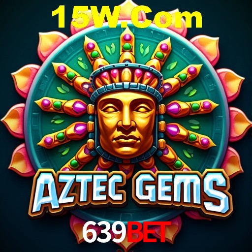 A Emoção da Loteria na 639Bet: Uma Chance de Mudança de Vida