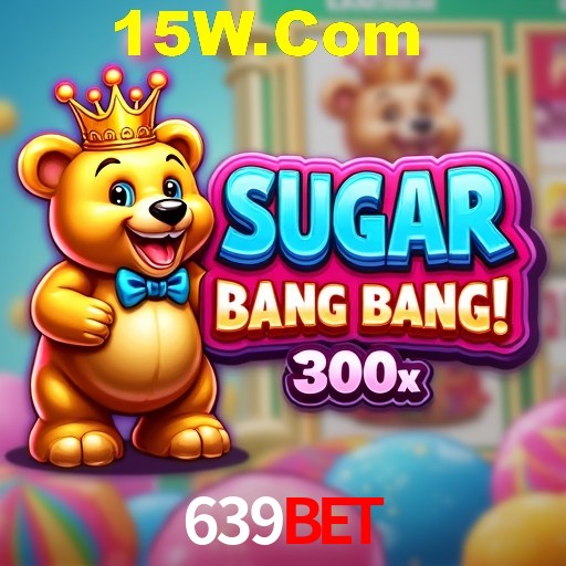Desvendando o Mundo dos Jogos Virtuais na 639Bet