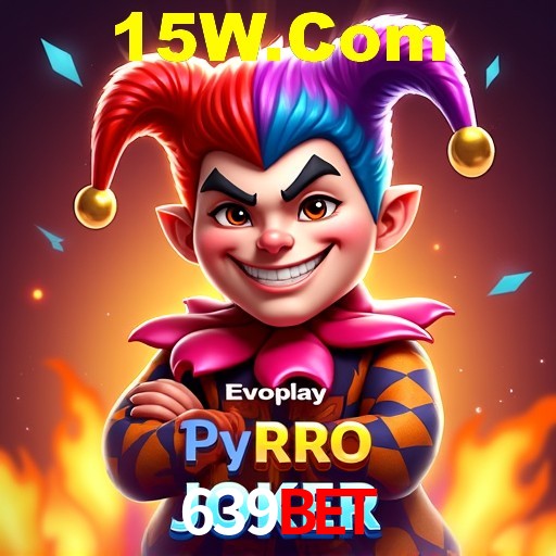 A Revolução dos Aplicativos de Jogos no 639Bet