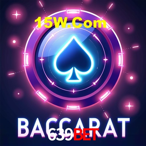 Desvendando o Mundo dos Jogos Virtuais na 639Bet