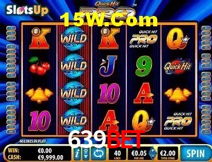 A Emoção da Loteria na 639Bet: Uma Chance de Mudança de Vida