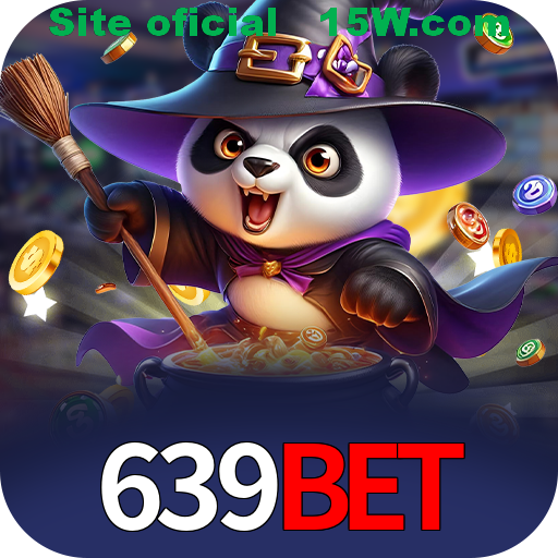 639Bet